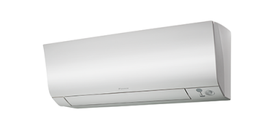 Daikin Luftvärmepump Caldo R