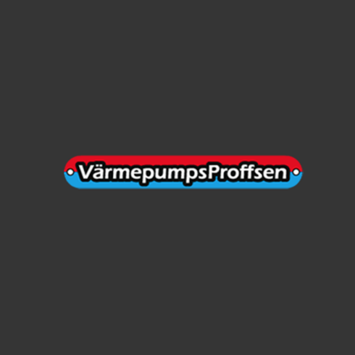 Värmepumpsproffsen