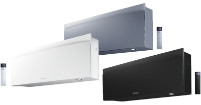 Daikin Emura 3 R