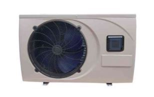 KMP Premium 09
