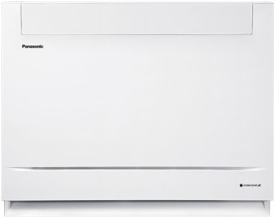Panasonic Z25/35UFEAW golvmodell