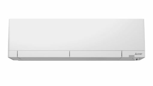 Mitsubishi Electric MSZ-RW SUMO - Bild 2
