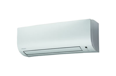 Comfora – Nepura-serien