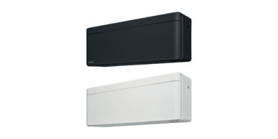 Stylish – Nepura-serien