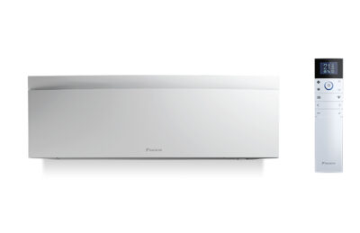 Emura– Nepura-serien