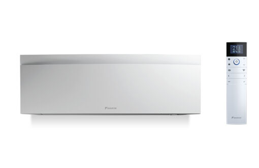 Emura– Nepura-serien